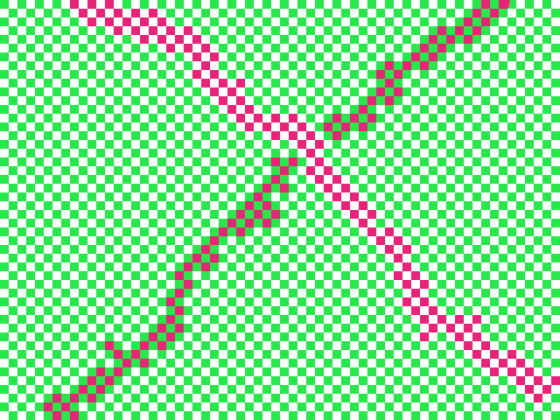 3colors.gif - 5467 Bytes