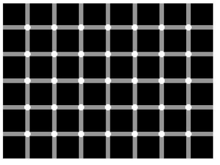 blackdots.jpg - 31571 Bytes