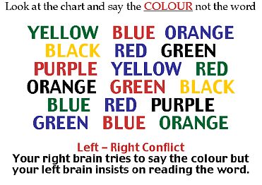 colortrick.jpg - 31566 Bytes