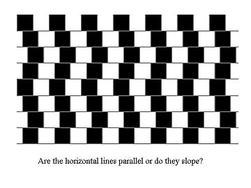 lines.jpg - 13748 Bytes
