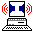 pc03.gif