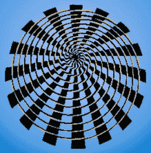 spiral.gif