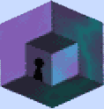 trickbox.gif