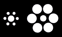 whichcirclebig.gif