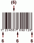 666_barcode.gif - 1402 Bytes