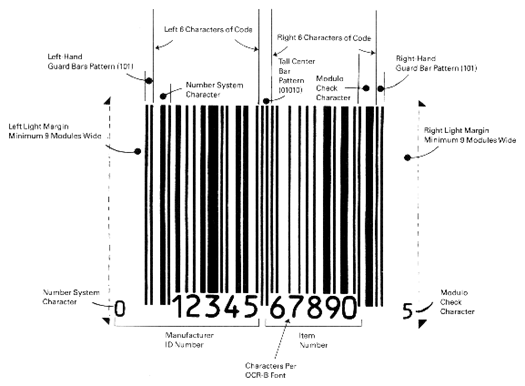 d32fi1.gif - 52151 Bytes