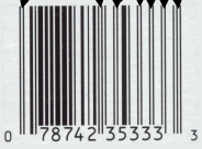 macbar.JPG - 18959 Bytes