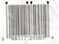 pantbar.JPG - 24869 Bytes