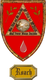opt_fam_crest5.GIF - 213888 Bytes