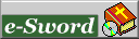 esword.gif - 11807 Bytes