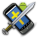 mysword
