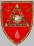 smallshield.jpg