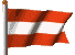 austria.gif