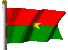burkina_faso