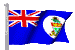 cayman_islands