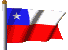 chile