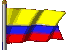 columbia