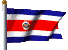 costa_rica