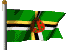 dominica