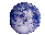 earth.gif - 1.6 K