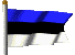 estonia