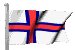 faroe islands