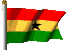 ghana