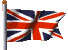 greatbrit