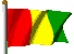 guinea