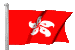 hong_kong