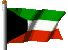 kuwait