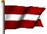 latvia