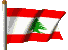 lebanon