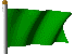 libya