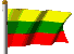 lithuania