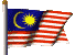 malaysia