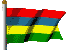 mauritius