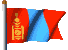 Mongolia