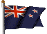 new_zeland