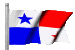 panama