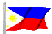 philippines