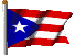 puerto_rico