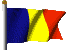 romania