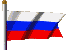 russian federation