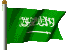 saudi_arabia