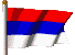 serbia
