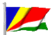 seychelles