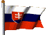 slovakia