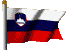 slovenia