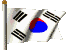 south_korea